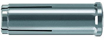 fischer 48409 Einschlaganker EA II M 20 x 80