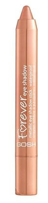 Forever Eye Shadow 03 Light Copper - Gosh