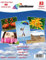 LabelHeaven 100 Blatt Fotopapier A3 Premium Hochglanz, 180 g
