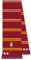 CERDÁ LIFE'S LITTLE MOMENTS Harry Potter Gryffindor Schal bequem und praktisch – Harry Potter-Schal, ideal für den Alltag, Originalprodukt, bunt, Einheitsgröße