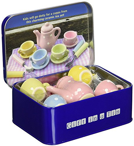 Apples to Pears 101267