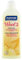 Nuncas Wool 2 Regenerierender Wollbalsam – 750 ml