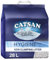 Catsan Hygiene Cat Litter 28L