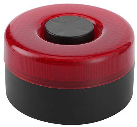 Zumbador de Alarma de Coche, Bocina de Marcha Atrás, Advertencia Automática del Vehículo, Respaldo, Alarma de Coche, Altavoz, Zumbador, Luz de Sonido
