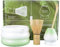 Matcha Tea Set, Matcha Whisk Set, Household Matcha Tea Making Tools with Matcha Bowl