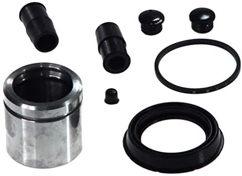 Autofren Seinsa D41151C Reparatursatz, Bremssattel