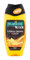 geles de ducha de la marca COLGATE ideal para Unisex adulto