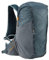 Montane Trailblazer LT 28L Backpack - AW22 - Einheitsgröße
