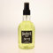 The Barber Shop No.2 Eau de Cologne Spray Herren 250ml | after shave herren | Duftwasser | Rasierwasser Männer | Barber Herrendüfte | Bodyspray - Barbershop - Friseur Kolonya | Frisch & Zitrisch