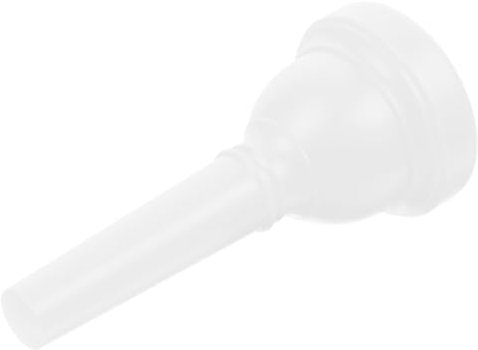 UPKOCH Mundstück Für Altposaune Ersatz Posaunenersatzteil Aus Plastik Kompatibel Mit Posaunen Für Anfänger Und Musical-instrumenten