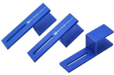 Clip Di Chiusura Per Guardaroba, Morsetto Di Chiusura Per La Lavorazione Del Legno, Strumenti Di Serraggio Fisso, Set Di Modelli Per La Lavorazione Del Legno Con Strumenti Di Serraggio Fisse Multiuso,