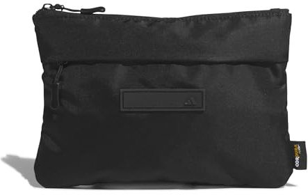 adidas Unisex MUST HAVES SACOCHE, black, One size