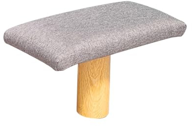 Sedia Per La Preghiera Sedia Ergonomica Per La Meditazione In Ginocchio