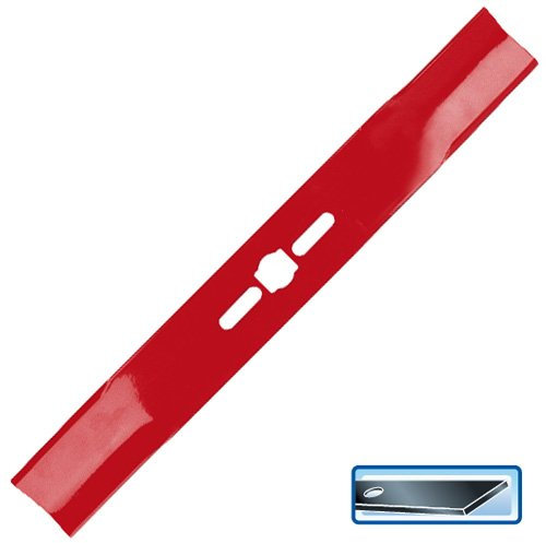 Oregon Universal 18 Straight Lawnmower Blade