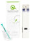 SwimCount Male Fertility Test Kit, Sperm Quality Test for use at Home, 1 Test