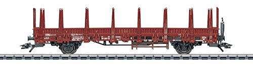 Märklin 4694 - Rungenwagen