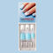 Broadway Impress Nails – Casting Call, 1er Pack (1 x Pack of 24)