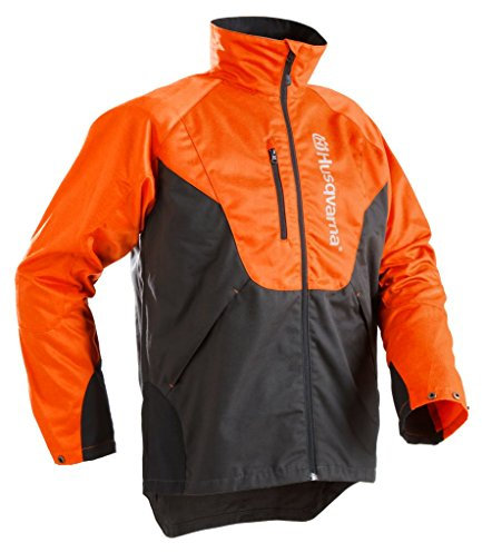 Husqvarna Arbeitsjacke Classic XL/58