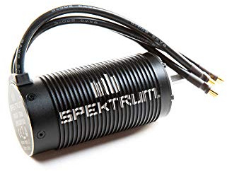 Firma 780Kv Brushless Motor