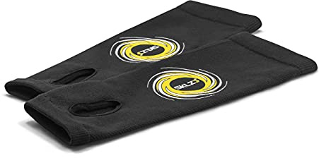 SKLZ Volleyboll grävningsärmar med tumhål