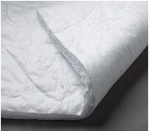 3 m Thinsulate (TM) Ljud och värmeisolering för husvagnar (31,95 €/1 m) TC3403 ACST 1,52 m x 1 m