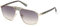 Guess GU00086@5932P# Gafas, Gold (Dorado), 140/13/47,4 para Hombre