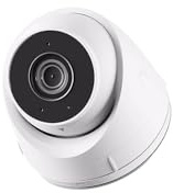 Ubiquiti G5 Turret Ultra (UVC-G5-Turret-Ultra)