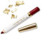Manufaktur Make-Up Lippenstift Beerenstolz 2 g