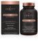 VERITY LABS Multivitamin with Iron+Probiotics+Digestive Enzymes+Botanicals | Methylated Supplements for Women | 35 Nutrients - No Preservatives | Hormone Support PMS | Hair Loss & Nails, Vegan