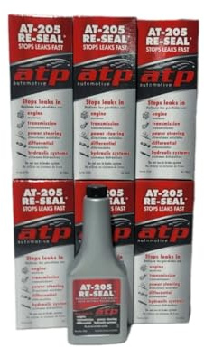 ATP205 Automotive Stop Leak Qty-6