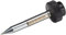 ERSA ERSADUR Dauerlötspitze gerade bleistiftspitz 0,4 mm 0612SDLF