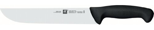 Zwilling 32209-231 - Coltello da Macellaio