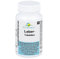 Leber Tabletten, 120 Tabletten (68.4 g)