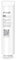 FRIZZLIFE ASR313-A Replacement Filter Cartridge for PX500/PX500-A (3rd Stage) - Remineralization Alkaline Filter