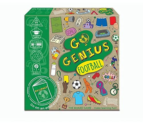 SmartGames GG1206