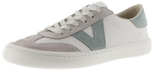 Victoria Baskets Olmo Barefoot 1186100 Jade 42