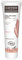 Maschera Cattier Rosa Heilerde per la pelle sensibile, 1er Pack (1 x 100 ml)