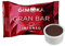 Gimoka Kaffeekapseln Gran Bar Intenso, Intensität 8, 50 Kapseln - Kompatibel mit Kaffeemaschinen der Marke Lavazza®* Espresso Point®*, Hergestellt in Italien