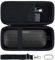 co2CREA Harte Tasche für Bose SoundLink Flex (2.Gen.) /Flex Tragbaren Bluetooth Lautsprecher Case Etui Tragetasche