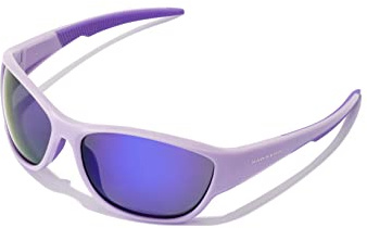 HAWKERS Gafas de Sol RAVE para hombre y mujer