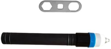 Découpeur plasma, Machine de découpe à tête droite P80, Arc CNC, corps de torche de découpe, Machine de soudage for buse de torche de découpe Plasma P80