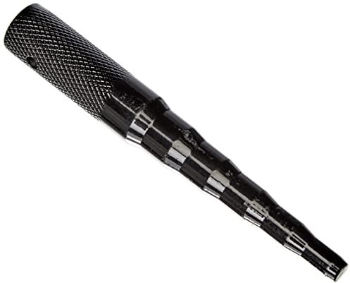 Fartools 211007 escariador universal