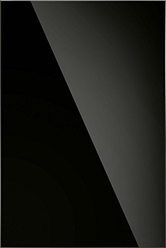 Stiebel Eltron 234425 RHB 900 Infrarotheizung 900W Schwarz, 10 liters