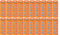100 x CR2032 3V Lithium Knopfzelle 210 mAh (20 Blistercards a 5 Batterien) EINWEG Markenware EASTCELL FBA
