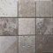 Fliese Travertin Naturstein beige Fliese Chiaro Antique für BODEN WAND BAD WC DUSCHE KÜCHE FLIESENSPIEGEL THEKENVERKLEIDUNG BADEWANNENVERKLEIDUNG Mosaikmatte Mosaikplatte