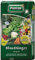 Plantop Blaudünger 10 kg Universal EG-Düngemittel Dünger NPK 8+8+8 PE-Beutel