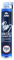 AABCOOLING Contact Cleaner PRO 750ml K1 (1 x 750ml)