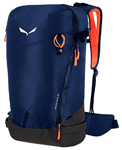 Salewa Winter Mate 30L-Rucksack