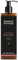 Generic Herbology Neroli & Bergamot Body Lotion 480ml
