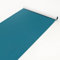Apalis Möbelfolie Petrol einfarbig Möbel türkis-blau dunkel selbstklebend 150x100cm